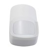 HDL Sensor Microwave Wall Mount Outdoor M/WS05.1-A