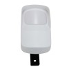 HDL Sensor Microwave Wall Mount Outdoor M/WS05.1-A