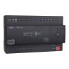 HDL KNX Power Supply 960mA HDL KNX Power Supply 960mA