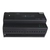 HDL KNX Power Supply 960mA HDL KNX Power Supply 960mA