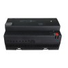 HDL KNX Power Supply 960mA HDL KNX Power Supply 960mA