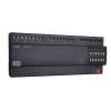 HDL Actuator 12CH 10A High Power Switch HDL Actuator 12CH 10A High Power Switch