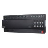 HDL Actuator 12CH 10A High Power Switch HDL Actuator 12CH 10A High Power Switch