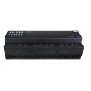 HDL Actuator 12CH 10A High Power Switch HDL Actuator 12CH 10A High Power Switch