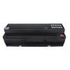 HDL Actuator 12CH 10A High Power Switch HDL Actuator 12CH 10A High Power Switch