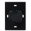 HDL Panel Power Interface for iTouch Series US
