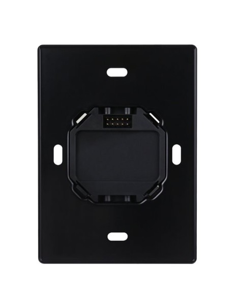 HDL Panel Power Interface for iTouch Series US HDL Panel Power Interface for iTouch Series US