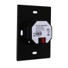 HDL Panel Power Interface for iTouch Series US HDL Panel Power Interface for iTouch Series US