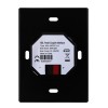 HDL Panel Power Interface for iTouch Series US HDL Panel Power Interface for iTouch Series US