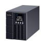 CyberPower OLS1000EA 1000VA Online UPS LCD