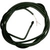 HDL 2.5 Meter Temperature Probe