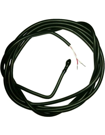 HDL 2.5 Meter Temperature Probe