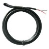 HDL 2.5 Meter Temperature Probe