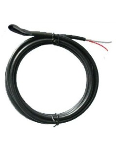 HDL 2.5 Meter Temperature Probe