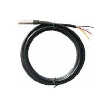HDL 2.5 Meter Digital Thermometer
