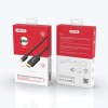 Unitek V1152A Mini DP to 4K HDMI Cable 2.0m Unitek V1152A Mini DP to 4K HDMI Cable 2.0m