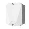 AJAX VHF MultiTransmitter Wireless Integration AJAX VHF MultiTransmitter Wireless Integration