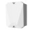 AJAX VHF MultiTransmitter Wireless Integration
