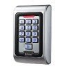 Zudsec Waterproof  Standalone Access Controller ZDAC-2500W