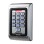 Zudsec Waterproof  Standalone Access Controller ZDAC-2500W