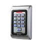 Zudsec Waterproof  Standalone Access Controller ZDAC-2500W