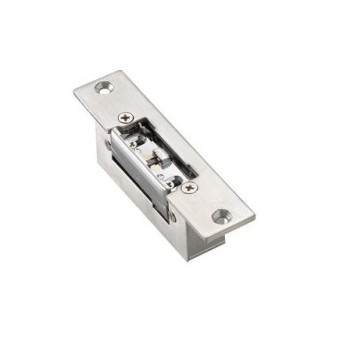 Zudsec Narrow Lock Electric Strike ZDL-120NO