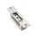 Zudsec Narrow Lock Electric Strike ZDL-120NO