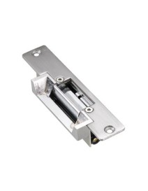 Zudsec Lock Electric Strike Standard ZDL-130NO-S
