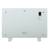 Camry CR7721 Convection Glass Heater with Remote Camry CR7721 Convection Glass Heater with Remote