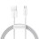 Baseus Superior Series  USB to Micro 2A 2m White