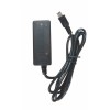 FTE eXtreme HD Mini FTA Satellite Receiver