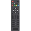 FTE eXtreme HD Mini FTA Satellite Receiver