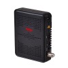 FTE eXtreme HD Mini FTA Satellite Receiver