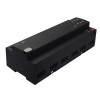 HDL 6CH 1.5A Trailing Edge Dimming Actuator HDL 6CH 1.5A Trailing Edge Dimming Actuator