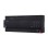 HDL 6CH 1.5A Trailing Edge Dimming Actuator