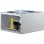 InterTech SL-700W Plus Power Supply