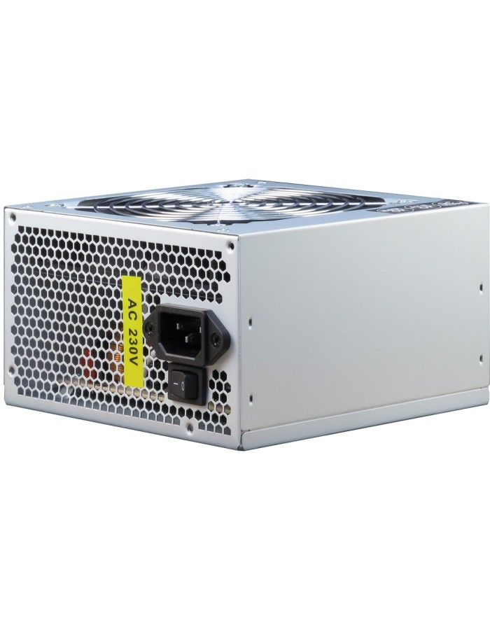 InterTech SL-700W Plus Power Supply
