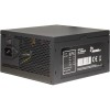 InterTech Argus GPS-900W 80+ Gold Power Supply