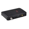 FTE eXtreme HD Mini FTA Satellite Receiver