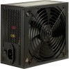 InterTech Argus GPS-900W 80+ Gold Power Supply