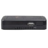 FTE eXtreme HD Mini FTA Satellite Receiver