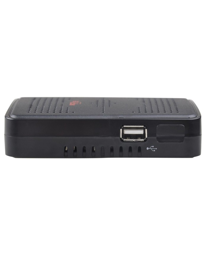FTE eXtreme HD Mini FTA Satellite Receiver