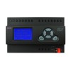 HDL Master/Slave Timer Controller HDL Master/Slave Timer Controller