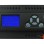 HDL Master/Slave Timer Controller