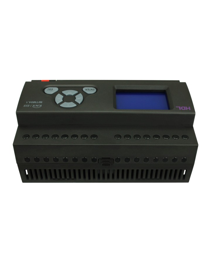 HDL Master/Slave Timer Controller HDL Master/Slave Timer Controller