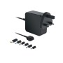Innergie 65U Laptop Power Adapter 65W UK