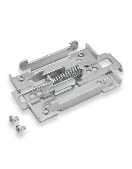Teltonika DIN Rail Kit for Routers