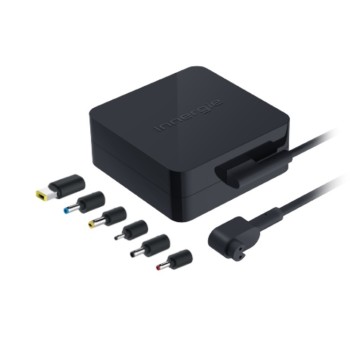 Innergie T9 Laptop Power Adapter 90W UK Plug
