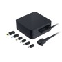 Innergie T9 Laptop Power Adapter 90W UK Plug