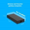 Innergie 180G Laptop Power Adapter 180W UK With 5 Laptop Tips Innergie 180G Laptop Power Adapter 180W UK With 5 Laptop Tips